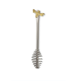 Bee Handle Honey Dauber