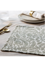 Herbal Topiary Placemat