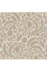 Herbal Topiary Placemat