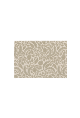 Herbal Topiary Placemat