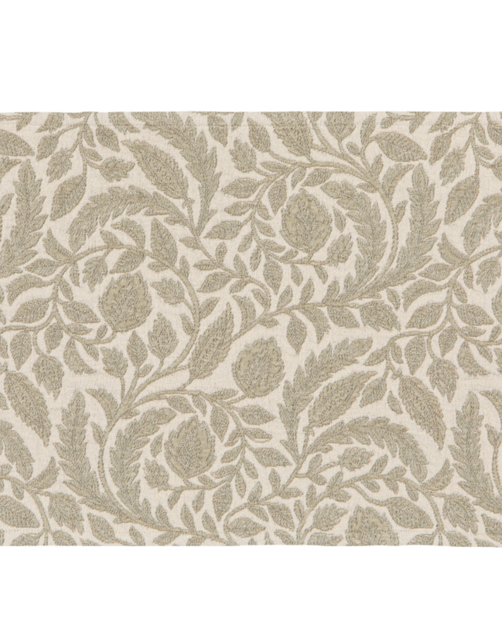 Herbal Topiary Placemat