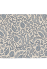 Larkspur Topiary Placemat