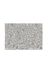 Larkspur Topiary Placemat
