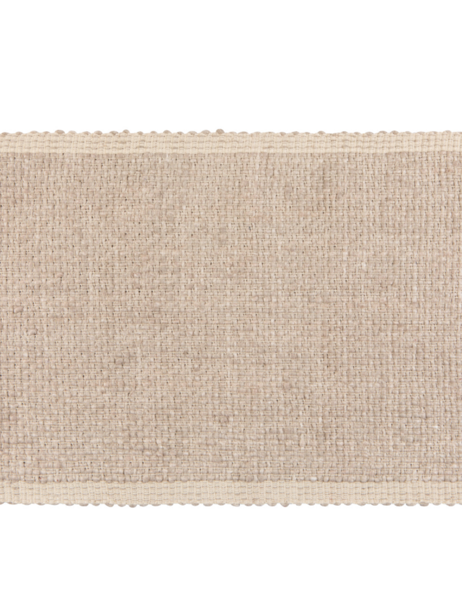 Lattice Placemat - Dove Grey