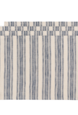 Delphine Vintage French Placemats Set of 4