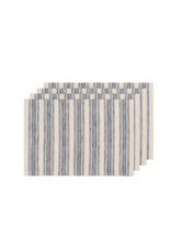 Delphine Vintage French Placemats Set of 4
