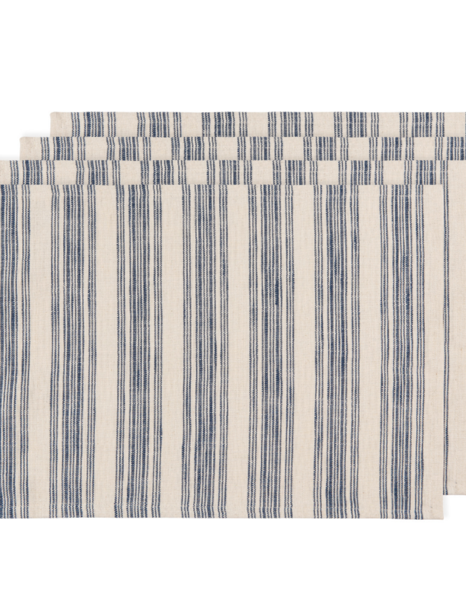 Delphine Vintage French Placemats Set of 4