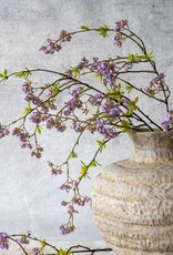 Artificial Cherry Blossom, Lilac