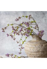 Artificial Cherry Blossom, Lilac