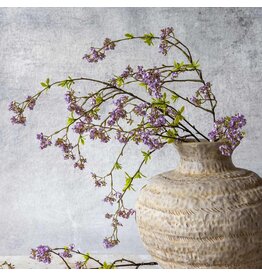 Artificial Cherry Blossom, Lilac