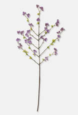 Artificial Cherry Blossom, Lilac