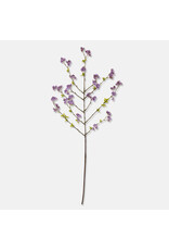 Artificial Cherry Blossom, Lilac