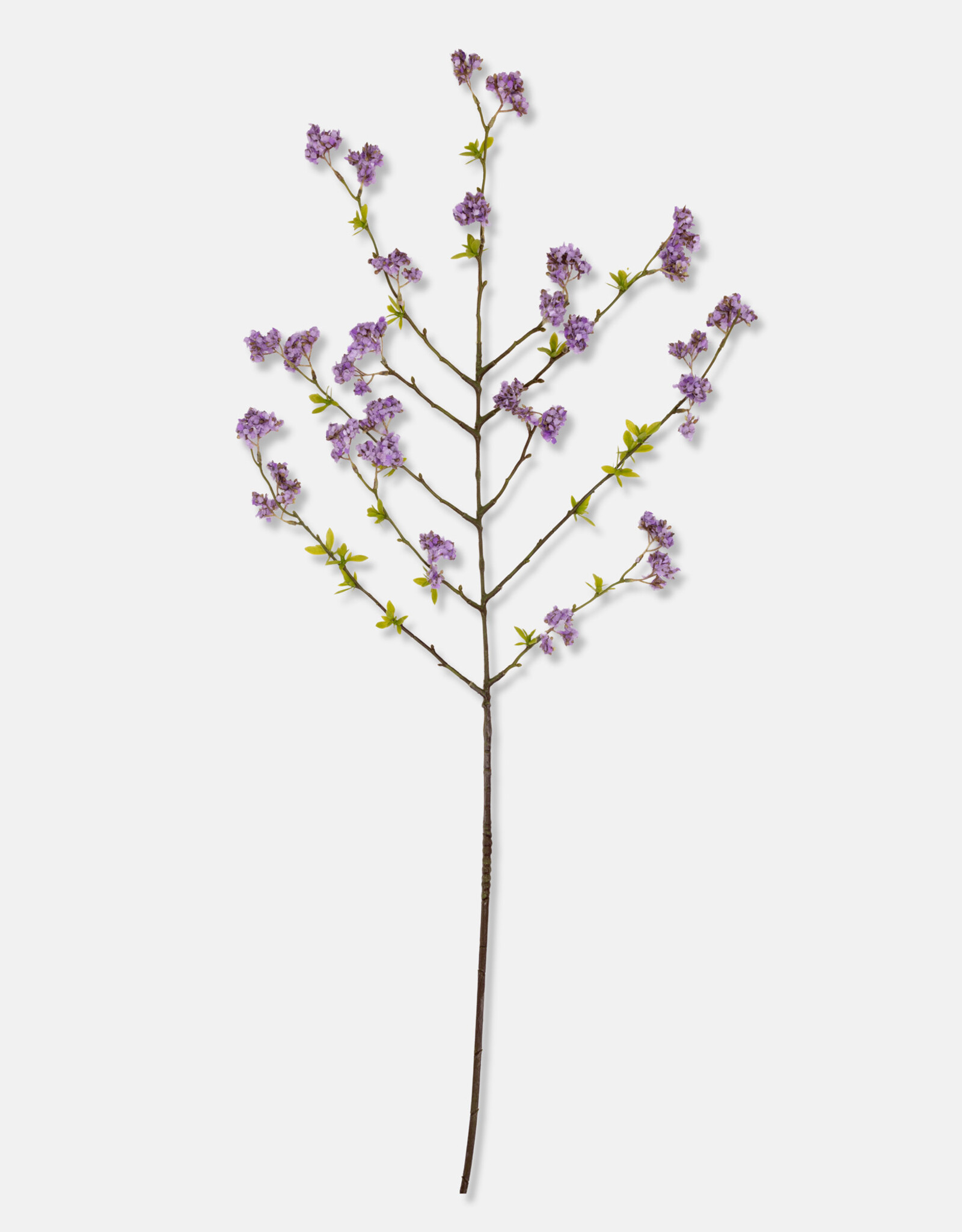 Artificial Cherry Blossom, Lilac