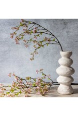 Cherry Blossom, Pink
