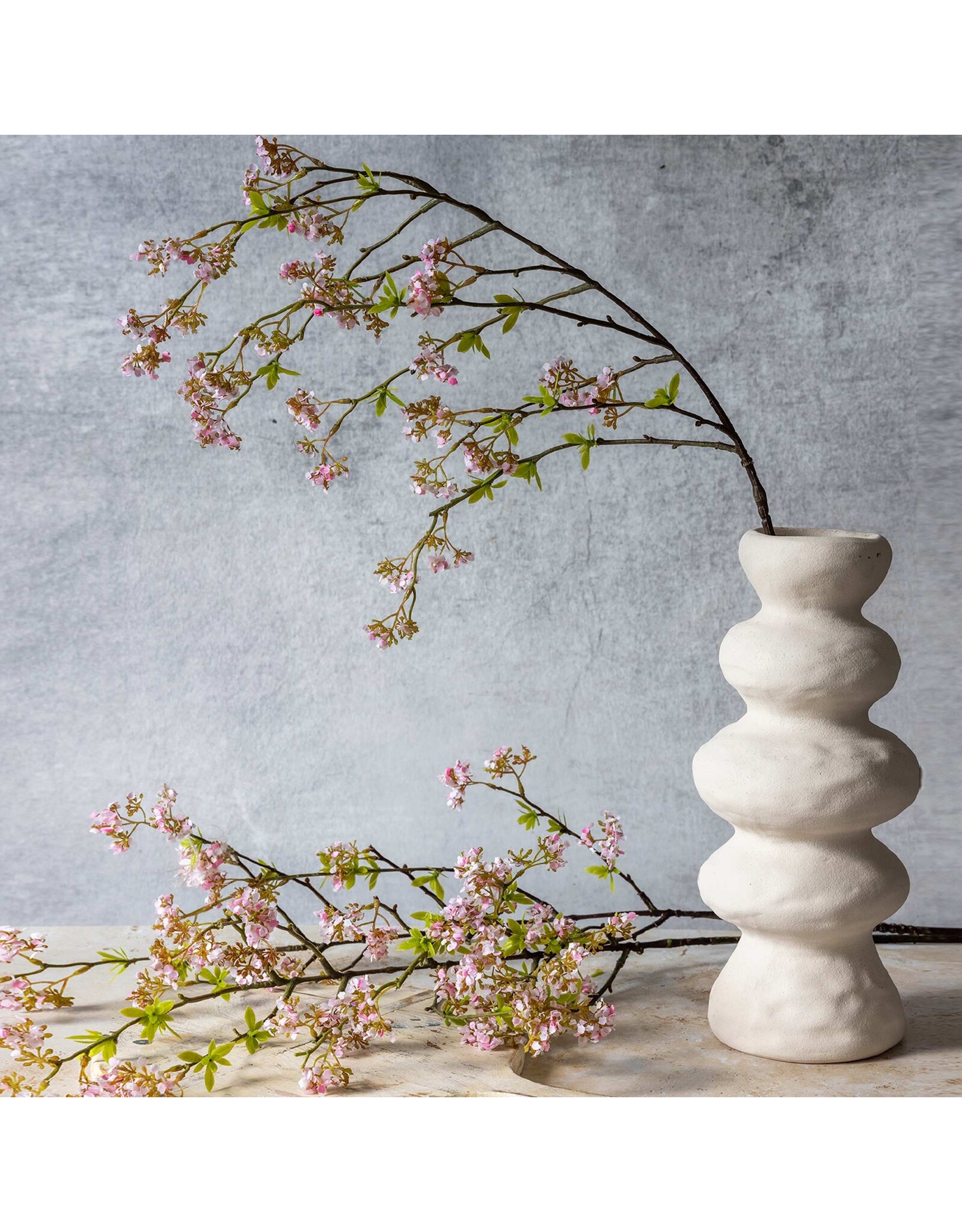 Cherry Blossom, Pink