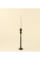 Revere Candlestick