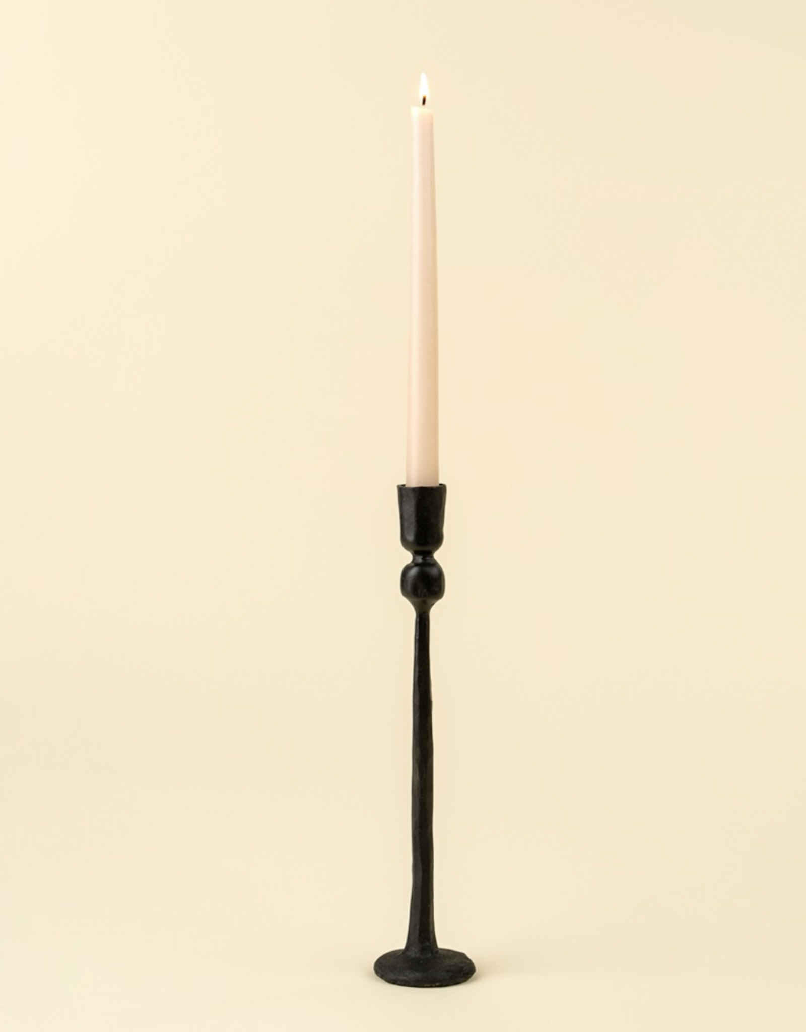 Revere Candlestick