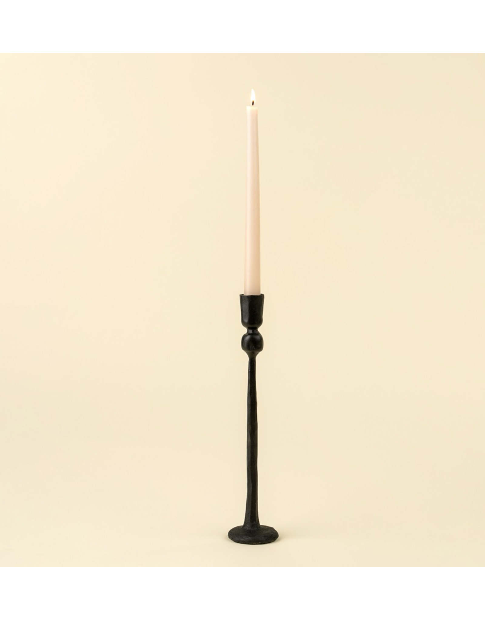 Revere Candlestick