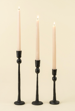 Revere Candlestick