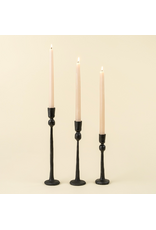 Revere Candlestick
