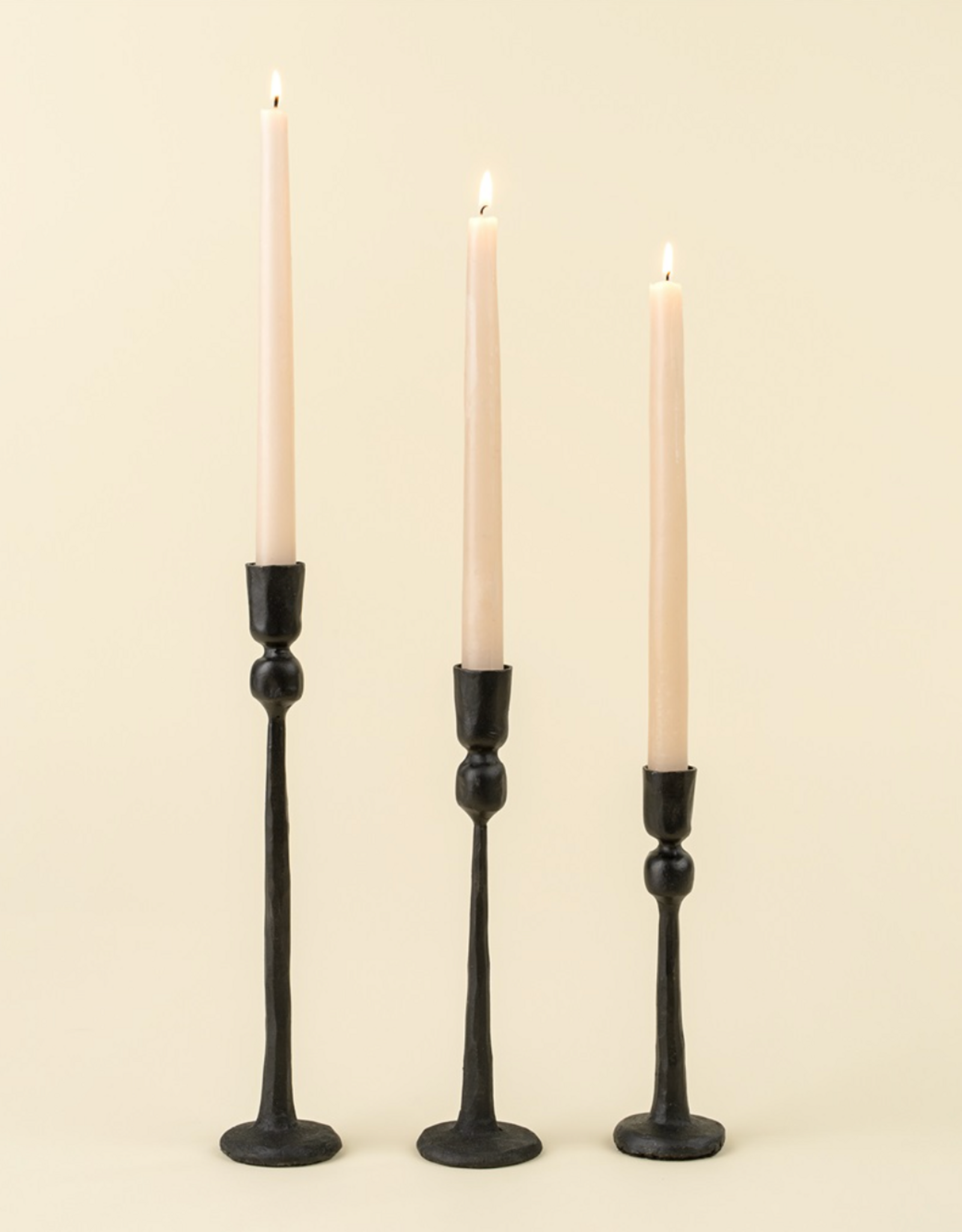 Revere Candlestick