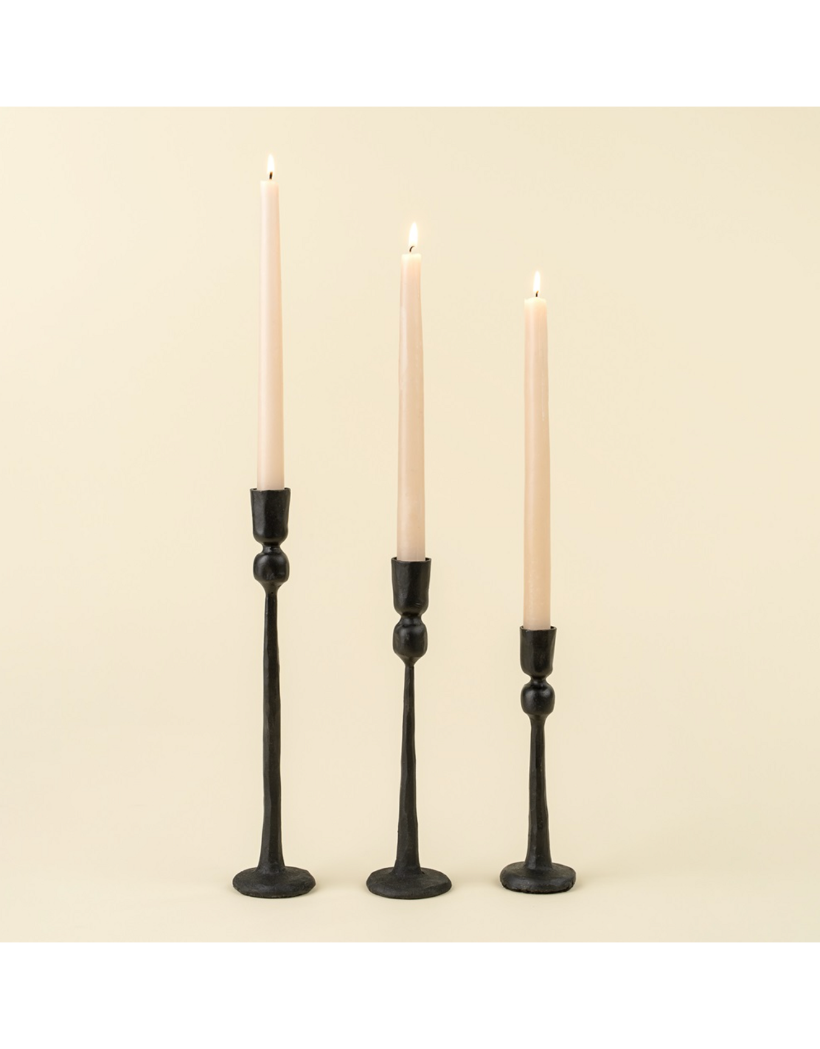 Revere Candlestick