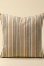 20x20 Beatrice Pillow