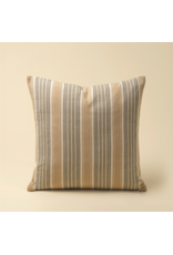 Beatrice Pillow, 20x20