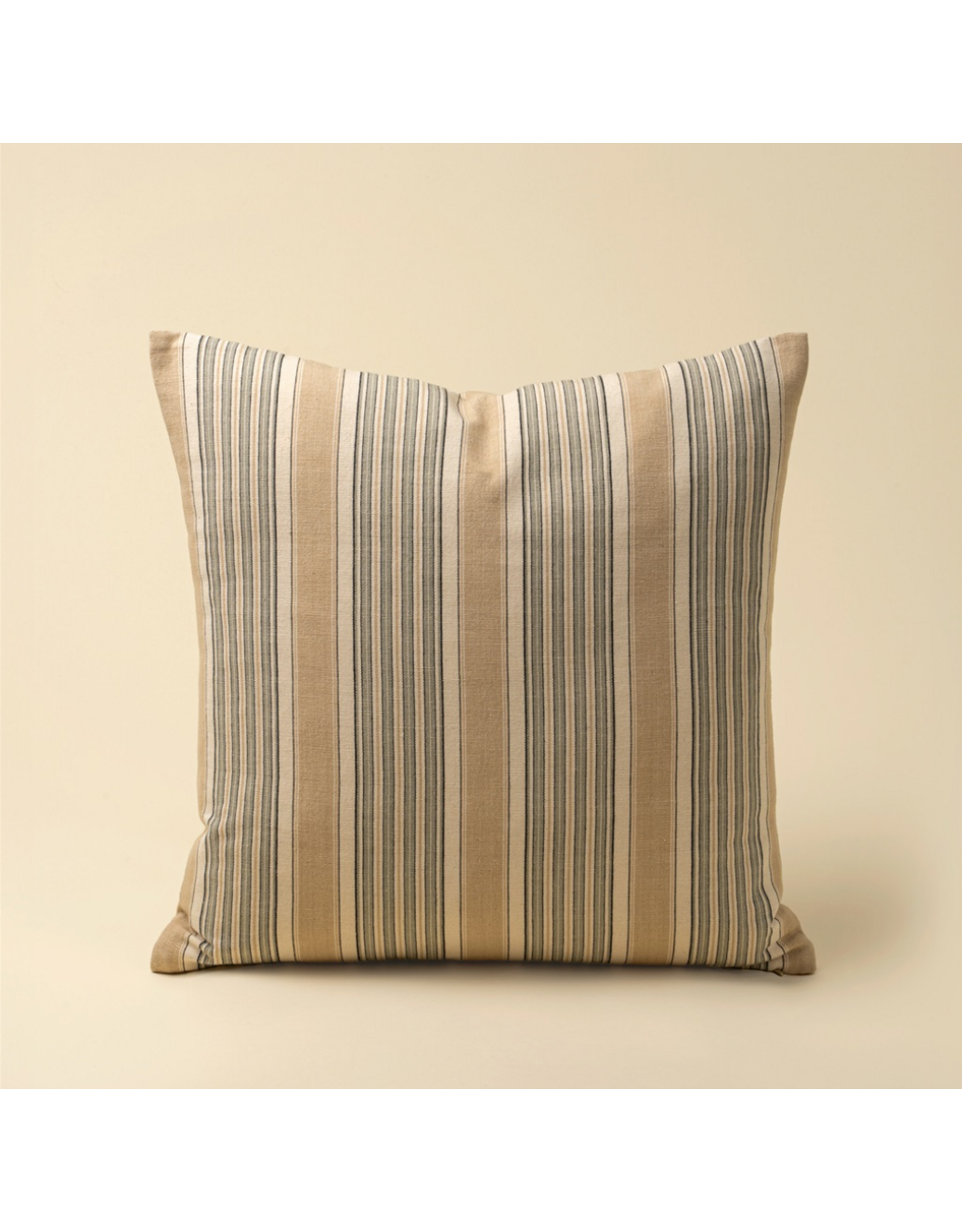 Beatrice Pillow, 20x20