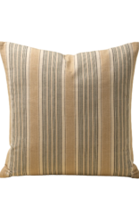 20x20 Beatrice Pillow