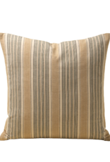 Beatrice Pillow, 20x20