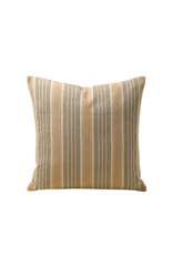 Beatrice Pillow, 20x20