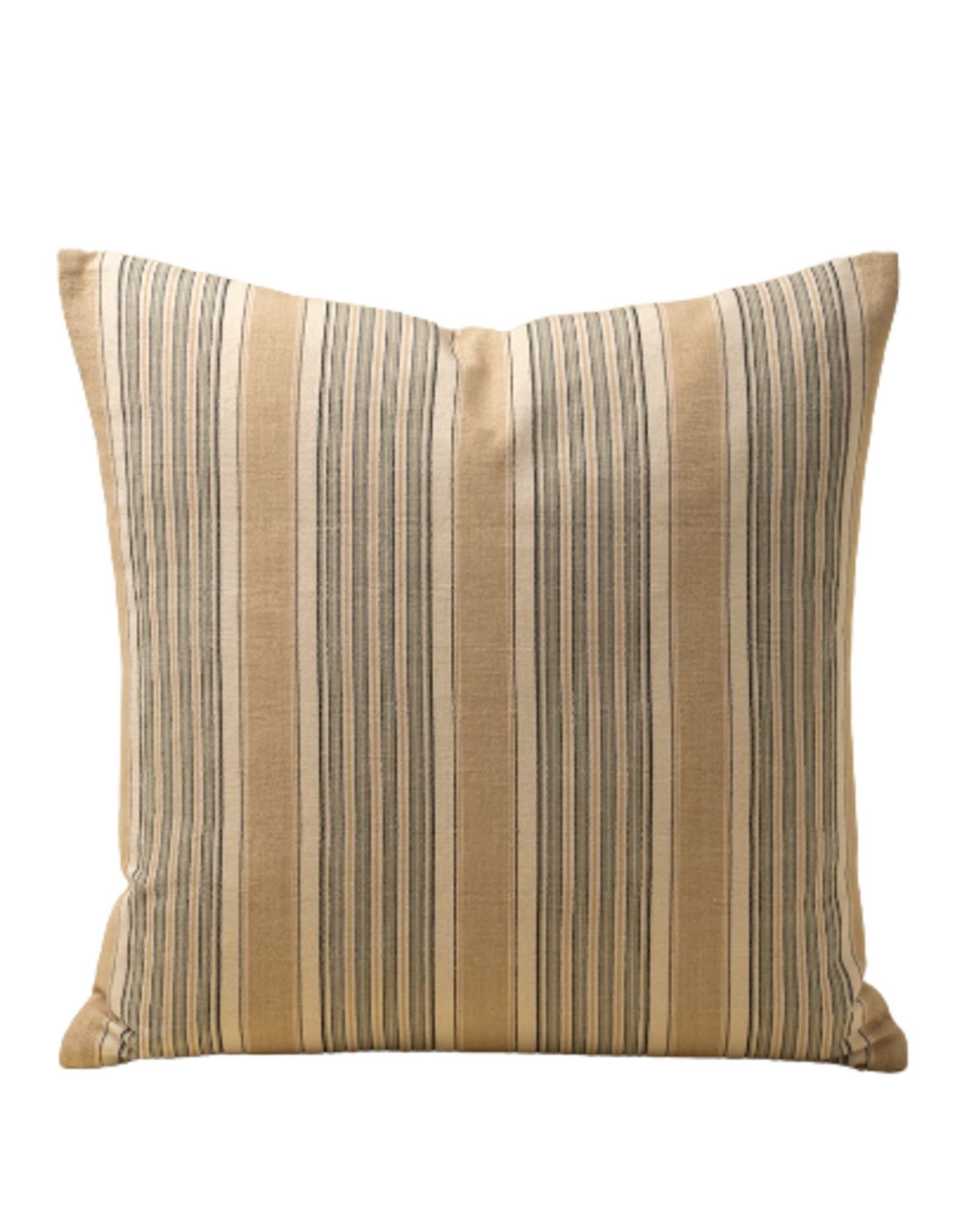 20x20 Beatrice Pillow