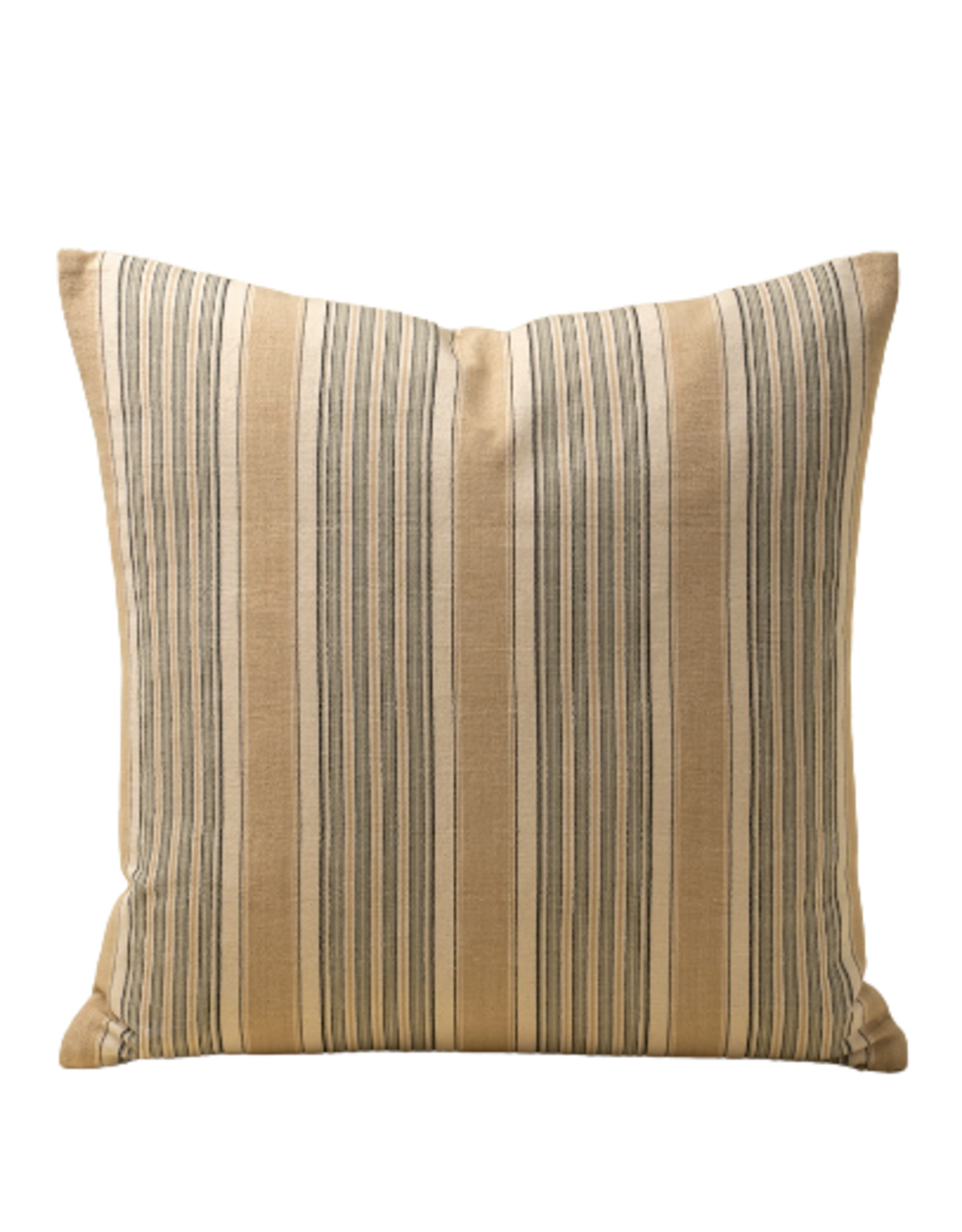 Beatrice Pillow, 20x20