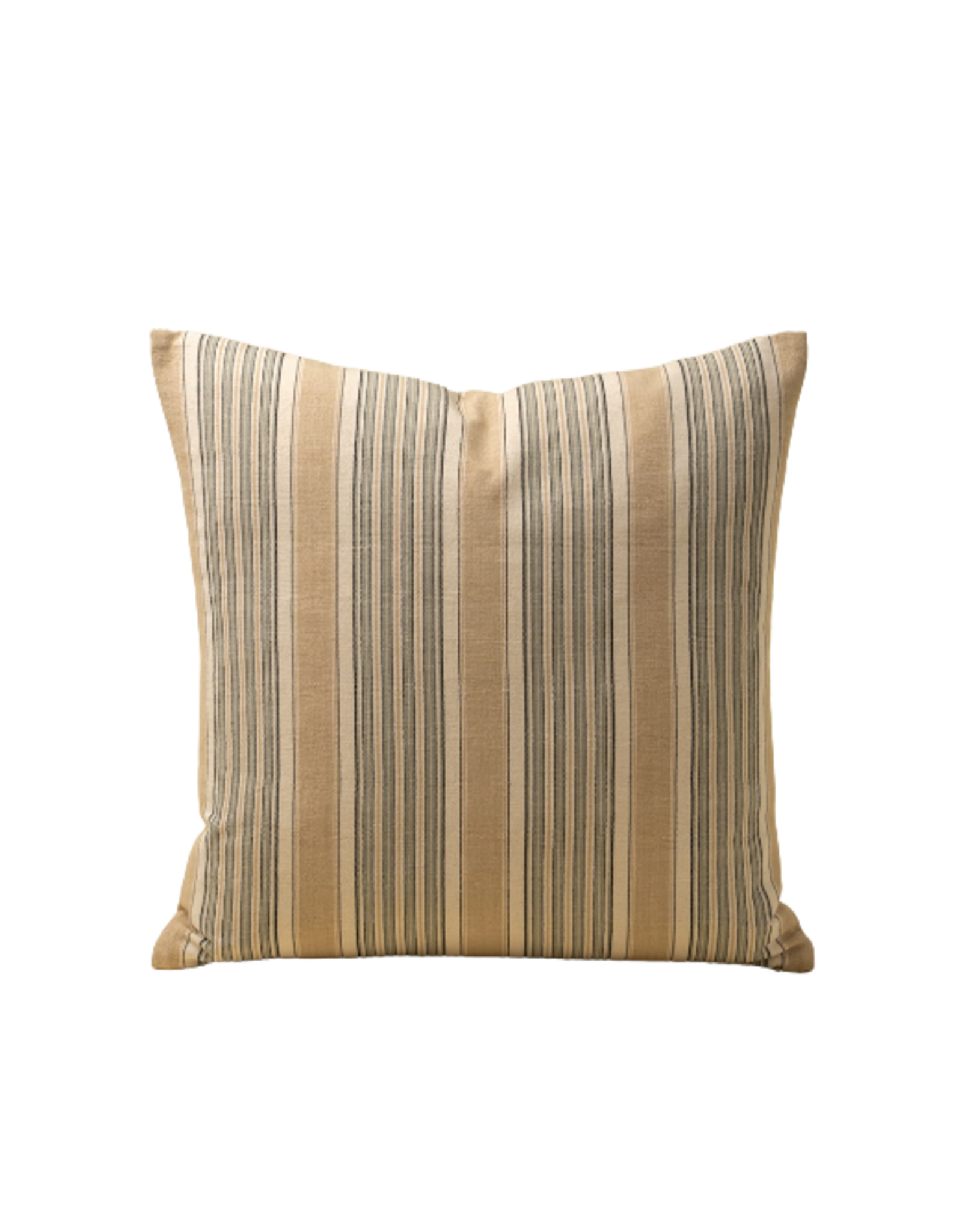 Beatrice Pillow, 20x20