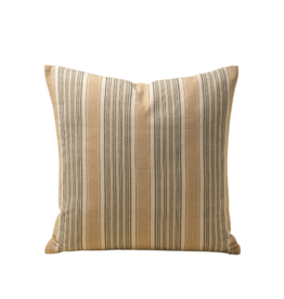 Beatrice Pillow, 20x20