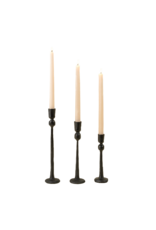 Revere Candlestick