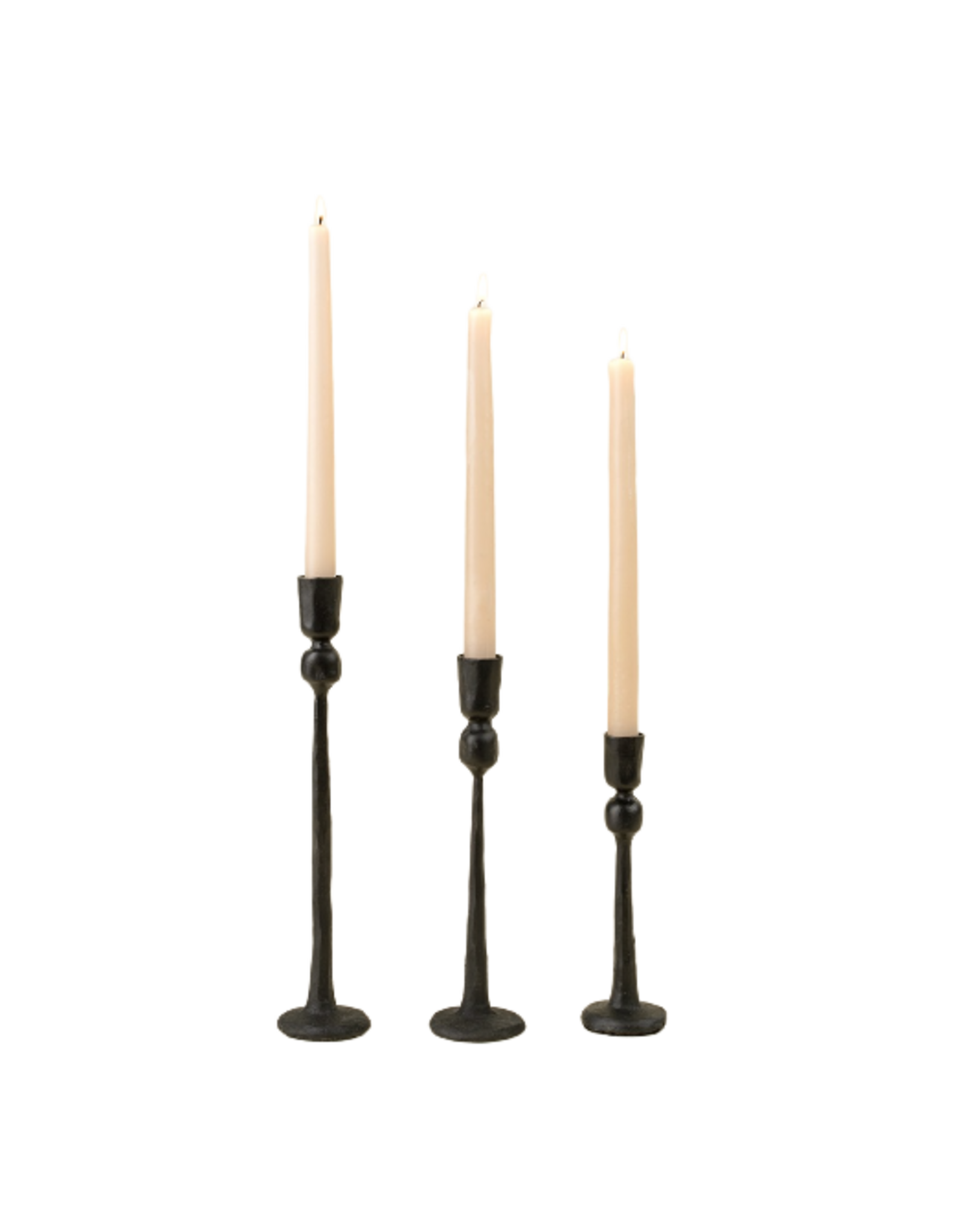 Revere Candlestick