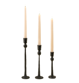 Revere Candlestick