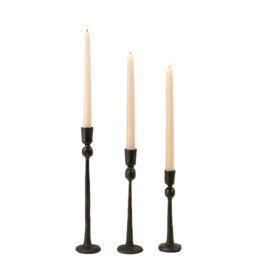 Revere Candlestick