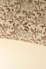 16x24 Sarika Block Print Pillow