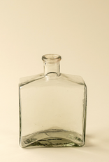 Bottle Vase