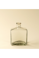 Bottle Vase