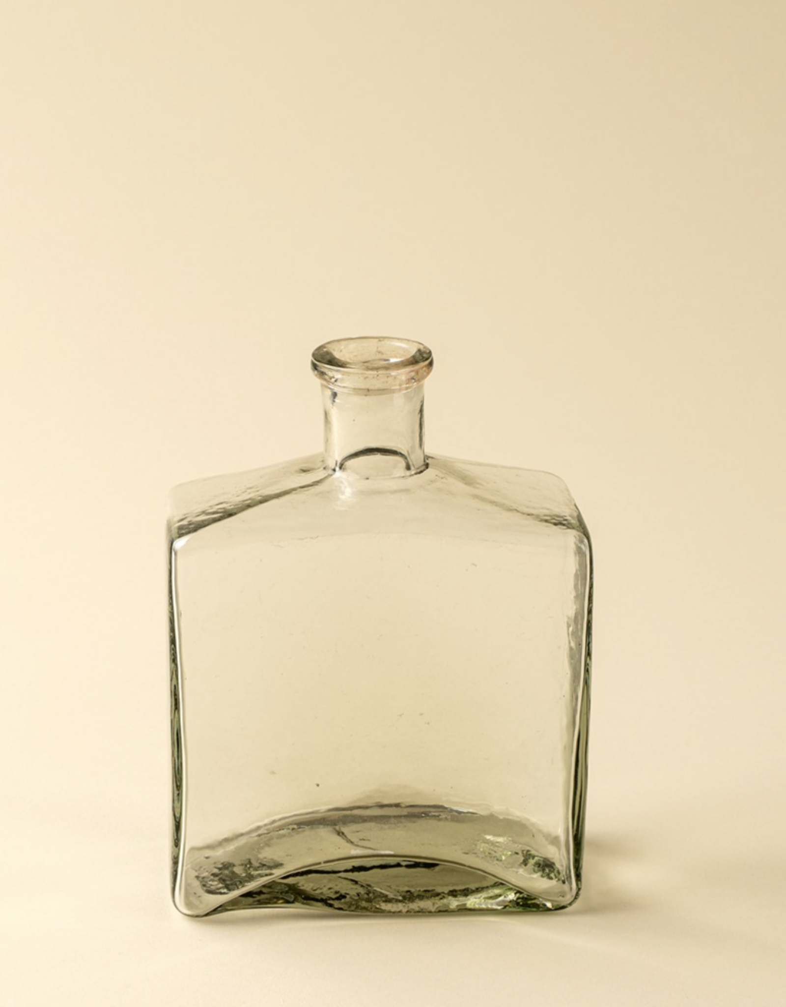 Bottle Vase