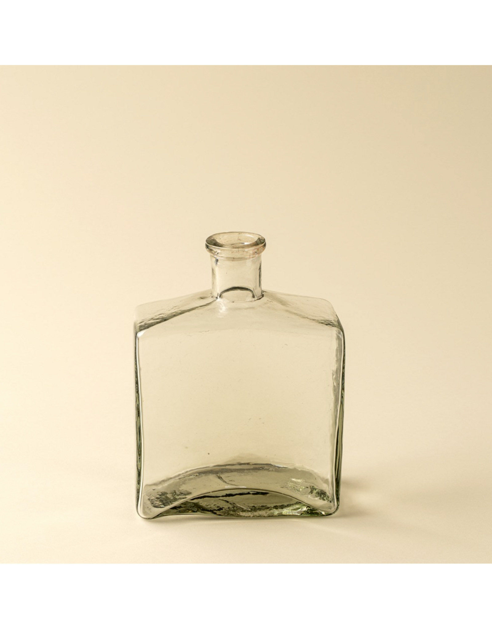 Bottle Vase