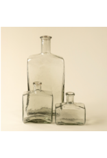 Bottle Vase