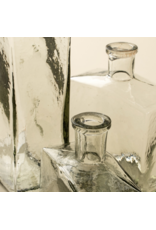 Bottle Vase
