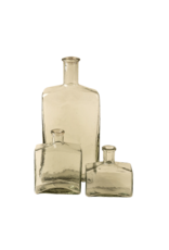 Bottle Vase