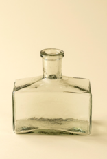 Bottle Vase