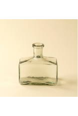 Bottle Vase